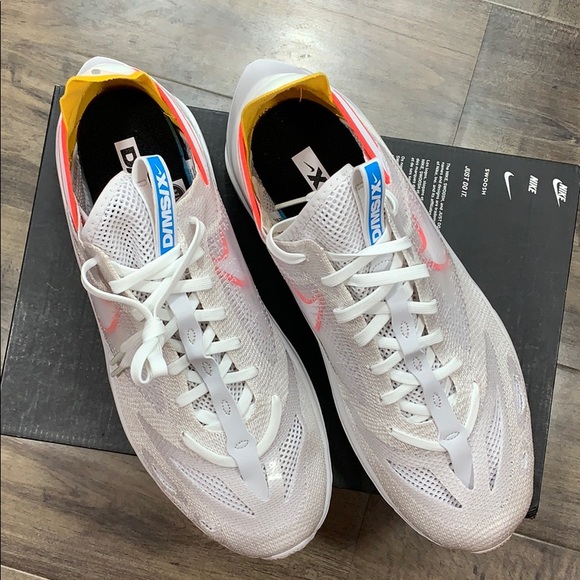 • NIKE N110 D/MS/X phantom/white-vast grey men’s - Picture 11 of 16